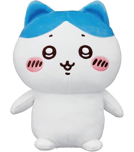 Amazon.co.jp: わんぱく！刀剣乱舞 ぬいぐるみ 78 ひぜんただひろ 肥前